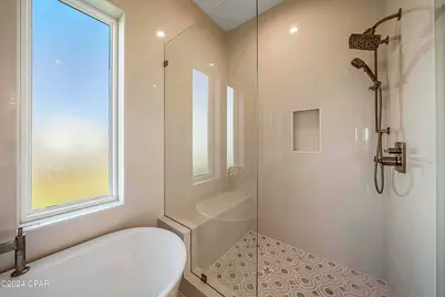 6627 N Lagoon Drive, Panama City Beach, FL 32408 - Photo 27