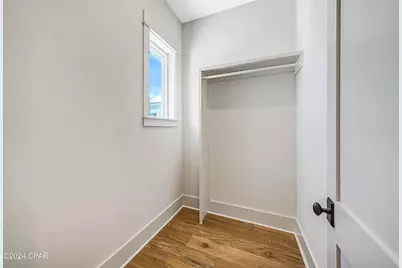 6627 N Lagoon Drive, Panama City Beach, FL 32408 - Photo 43