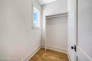 6627 N Lagoon Dr, Panama City Beach, FL 32408 - Photo 43