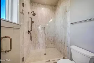 6627 N Lagoon Dr, Panama City Beach, FL 32408 - Photo 67