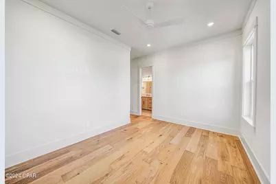 6627 N Lagoon Drive, Panama City Beach, FL 32408 - Photo 47