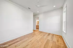 6627 N Lagoon Dr, Panama City Beach, FL 32408 - Photo 47