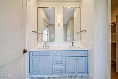 6627 N Lagoon Drive, Panama City Beach, FL 32408 - Photo 29