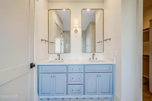 6627 N Lagoon Dr, Panama City Beach, FL 32408 - Photo 29