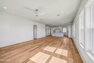 6627 N Lagoon Dr, Panama City Beach, FL 32408 - Photo 17