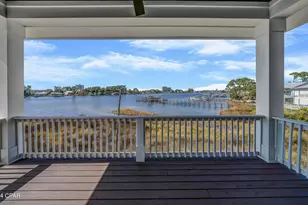 6627 N Lagoon Dr, Panama City Beach, FL 32408 - Photo 61