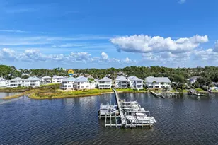 6627 N Lagoon Dr, Panama City Beach, FL 32408 - Photo 5