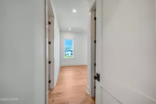 6627 N Lagoon Dr, Panama City Beach, FL 32408 - Photo 45