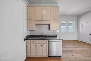 6627 N Lagoon Dr, Panama City Beach, FL 32408 - Photo 39