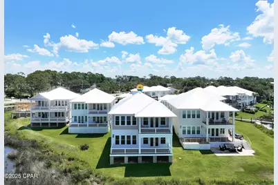 6627 N Lagoon Drive, Panama City Beach, FL 32408 - Photo 79