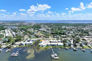 6627 N Lagoon Dr, Panama City Beach, FL 32408 - Photo 3