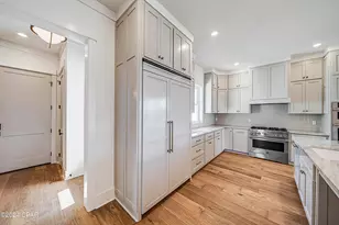 6627 N Lagoon Dr, Panama City Beach, FL 32408 - Photo 9