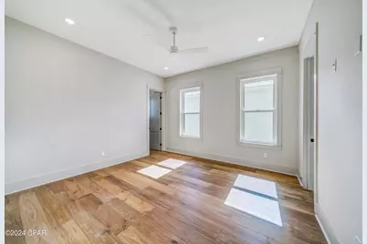 6627 N Lagoon Drive, Panama City Beach, FL 32408 - Photo 51