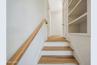 6627 N Lagoon Drive, Panama City Beach, FL 32408 - Photo 37