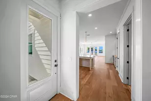 6627 N Lagoon Dr, Panama City Beach, FL 32408 - Photo 35