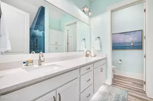 13657 Front Beach Rd, Panama City Beach, FL 32413 - Photo 33