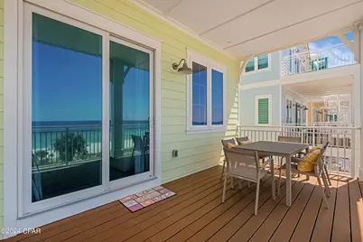 13657 Front Beach Road, Panama City Beach, FL 32413 - Photo 37