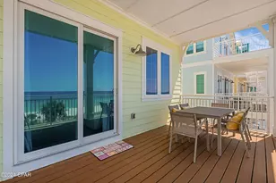 13657 Front Beach Rd, Panama City Beach, FL 32413 - Photo 37