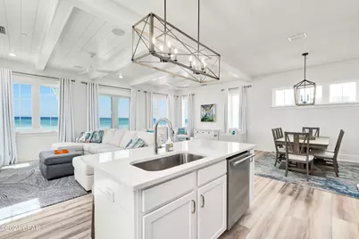 13657 Front Beach Road, Panama City Beach, FL 32413 - Photo 13