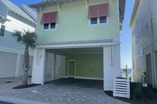 13657 Front Beach Rd, Panama City Beach, FL 32413 - Photo 41