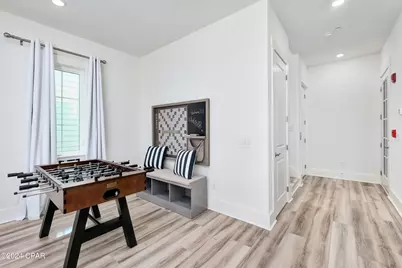 13657 Front Beach Road, Panama City Beach, FL 32413 - Photo 9