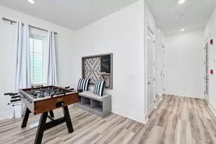 13657 Front Beach Rd, Panama City Beach, FL 32413 - Photo 9