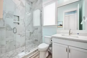 13657 Front Beach Rd, Panama City Beach, FL 32413 - Photo 21