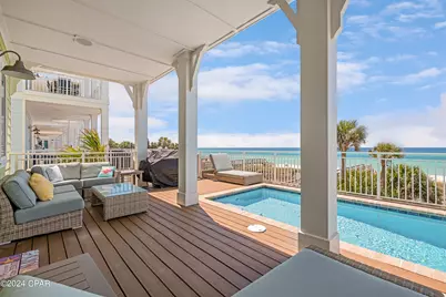 13657 Front Beach Road, Panama City Beach, FL 32413 - Photo 39