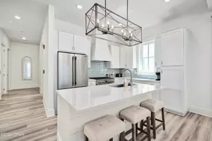 13657 Front Beach Rd, Panama City Beach, FL 32413 - Photo 27