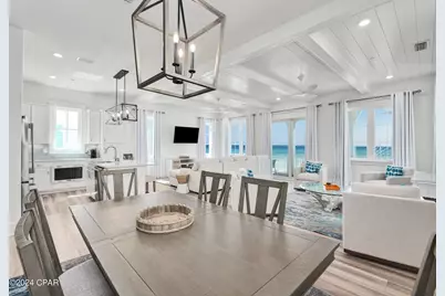 13657 Front Beach Road, Panama City Beach, FL 32413 - Photo 1
