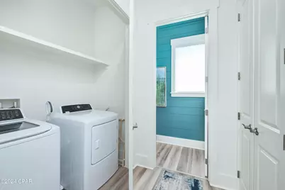 13657 Front Beach Road, Panama City Beach, FL 32413 - Photo 15