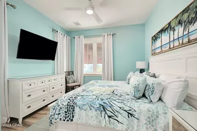 13657 Front Beach Road, Panama City Beach, FL 32413 - Photo 19