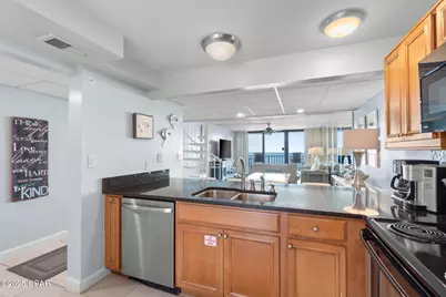 11347 Front Beach Road #1204, Panama City Beach, FL 32407 - Photo 19