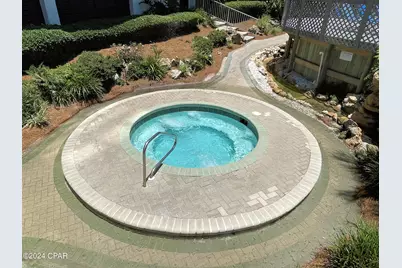 11347 Front Beach Road #1204, Panama City Beach, FL 32407 - Photo 33