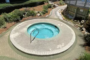 11347 Front Beach Rd, Panama City Beach, FL 32407 - Photo 33