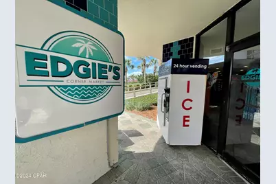 11347 Front Beach Road #1204, Panama City Beach, FL 32407 - Photo 41