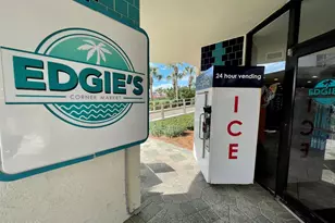 11347 Front Beach Rd, Panama City Beach, FL 32407 - Photo 41