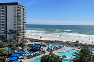 11347 Front Beach Rd, Panama City Beach, FL 32407 - Photo 3