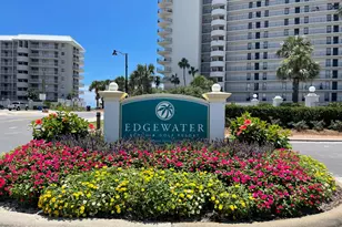 11347 Front Beach Rd, Panama City Beach, FL 32407 - Photo 49