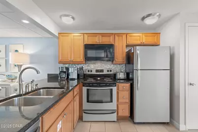 11347 Front Beach Road #1204, Panama City Beach, FL 32407 - Photo 17