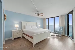 11347 Front Beach Rd, Panama City Beach, FL 32407 - Photo 9