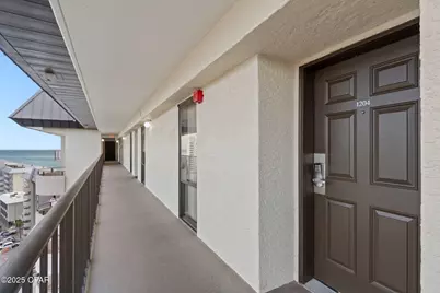 11347 Front Beach Road #1204, Panama City Beach, FL 32407 - Photo 29