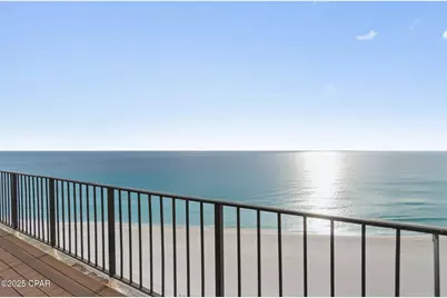 11347 Front Beach Road #1204, Panama City Beach, FL 32407 - Photo 25