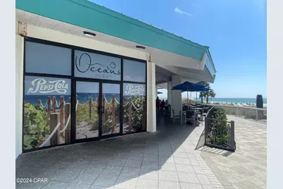 11347 Front Beach Road #1204, Panama City Beach, FL 32407 - Photo 39