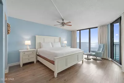 11347 Front Beach Road #1204, Panama City Beach, FL 32407 - Photo 9