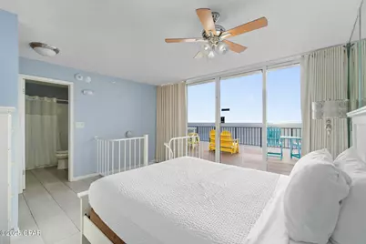 11347 Front Beach Road #1204, Panama City Beach, FL 32407 - Photo 23