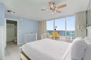 11347 Front Beach Rd, Panama City Beach, FL 32407 - Photo 23