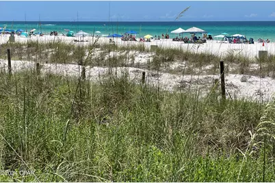 11347 Front Beach Road #1204, Panama City Beach, FL 32407 - Photo 35