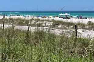 11347 Front Beach Rd, Panama City Beach, FL 32407 - Photo 35