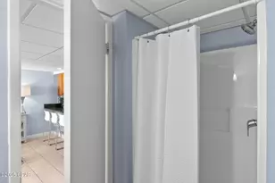 11347 Front Beach Rd, Panama City Beach, FL 32407 - Photo 21